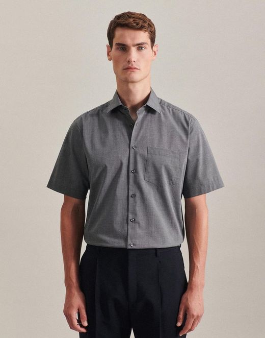 Modern Fit Shirt