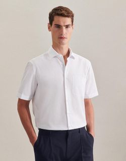 Modern Fit Shirt