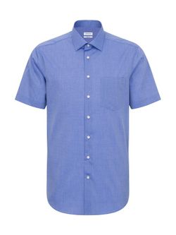 Modern Fit Shirt
