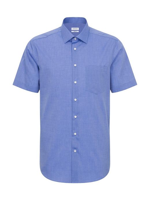 Modern Fit Shirt