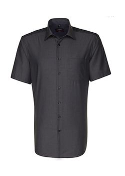 Modern Fit Shirt