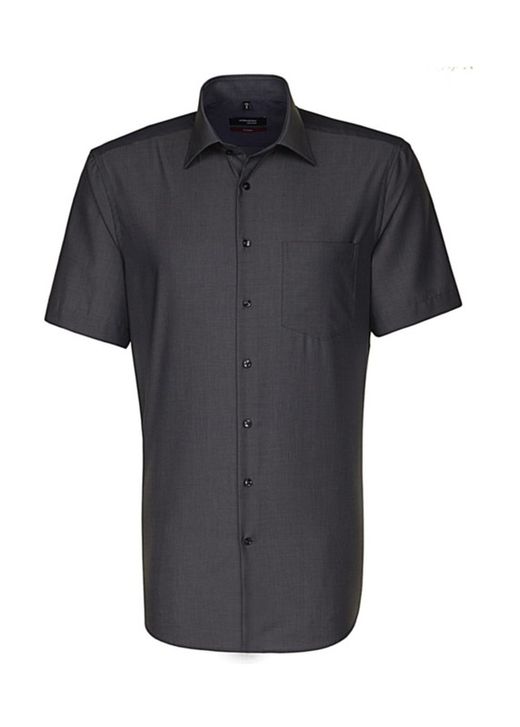 Modern Fit Shirt