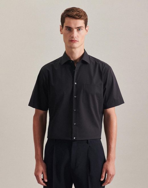 Modern Fit Shirt
