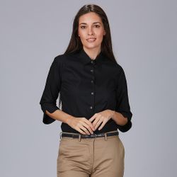 Camisa Mujer Beatrice