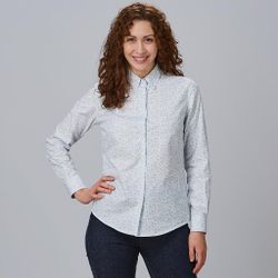 Camisa Mujer Giorgia