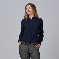 Camisa Mujer Giulia