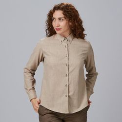 Camisa Mujer Grazia