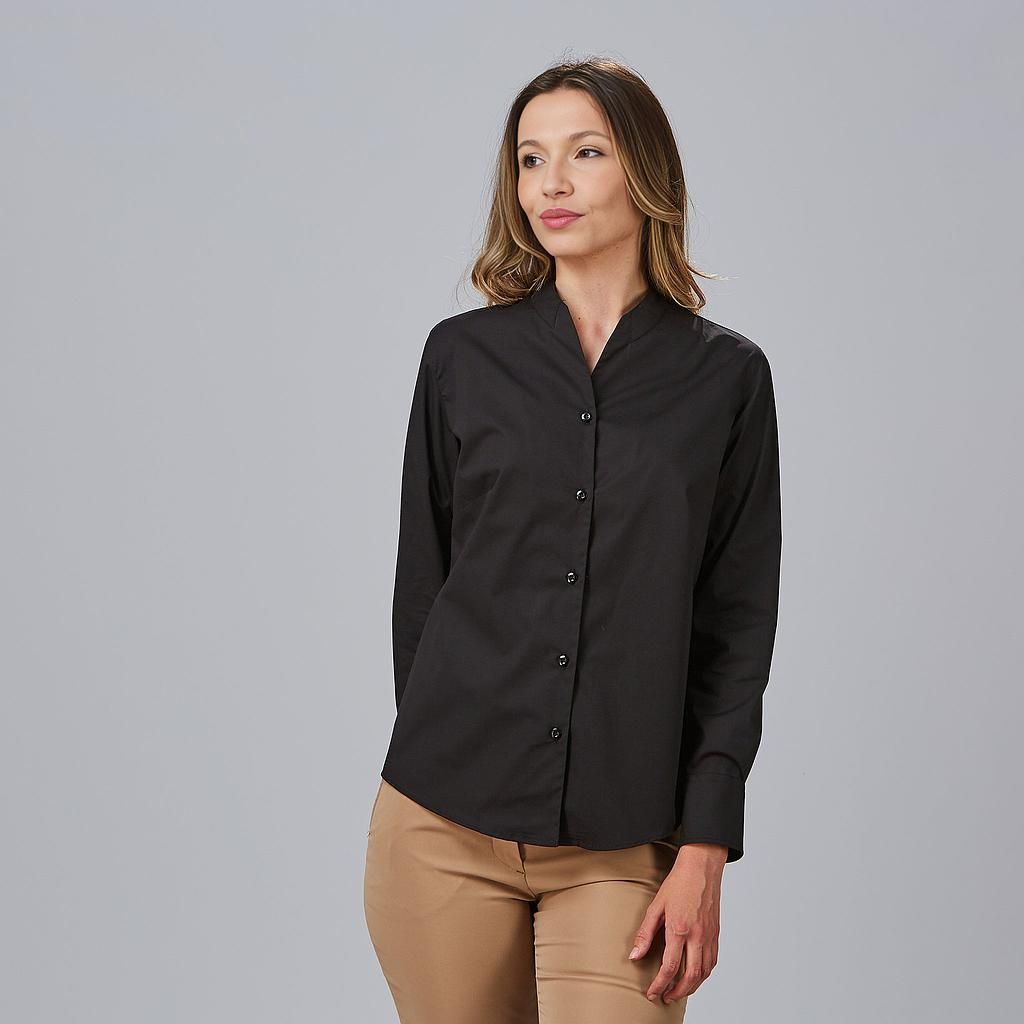 Camisa Mujer Rachele Camisa Mujer Rachele