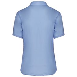 CAMISA SEM MANGAS PARA MANGA CURTA