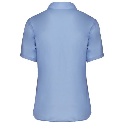 CAMISA SEM MANGAS PARA MANGA CURTA