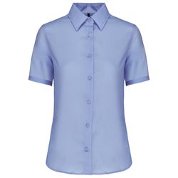 CAMISA SEM MANGAS PARA MANGA CURTA