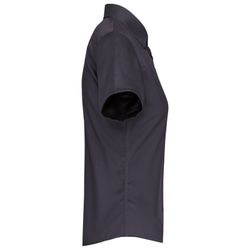 CAMISA SEM MANGAS PARA MANGA CURTA