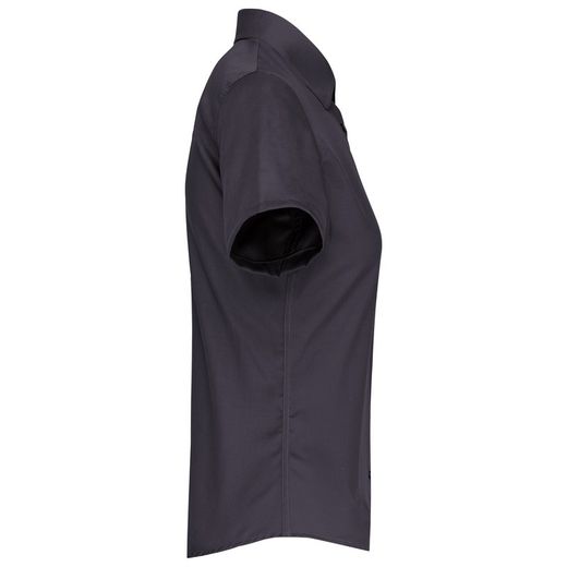 CAMISA SEM MANGAS PARA MANGA CURTA