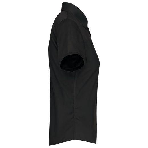 CAMISA SEM MANGAS PARA MANGA CURTA