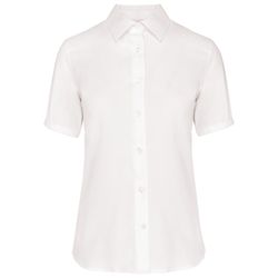 CAMISA SEM MANGAS PARA MANGA CURTA