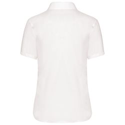 CAMISA SEM MANGAS PARA MANGA CURTA