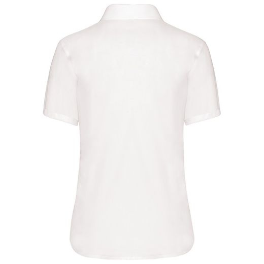 CAMISA SEM MANGAS PARA MANGA CURTA