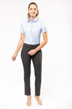 CAMISA SEM MANGAS PARA MANGA CURTA