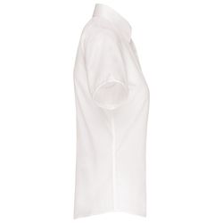 CAMISA SEM MANGAS PARA MANGA CURTA