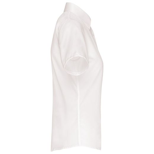 CAMISA SEM MANGAS PARA MANGA CURTA