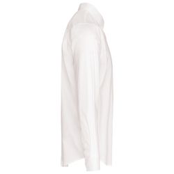 NON-IRON SHIRT LONG SLEEVE MAN