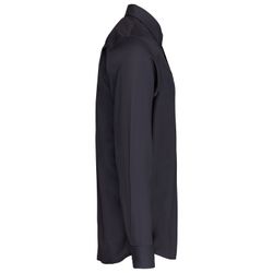 NON-IRON SHIRT LONG SLEEVE MAN