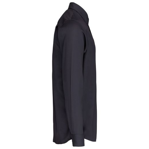 NON-IRON SHIRT LONG SLEEVE MAN