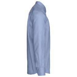 NON-IRON SHIRT LONG SLEEVE MAN