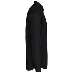 NON-IRON SHIRT LONG SLEEVE MAN