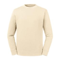 Camicia Oxford da uomo abbottonata