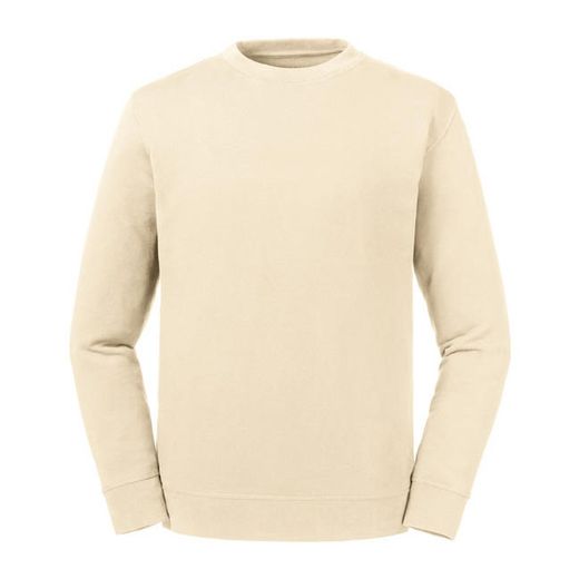 Camicia Oxford da uomo abbottonata