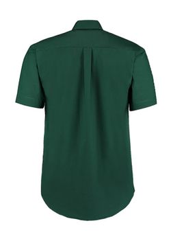Corporate Oxford Shirt