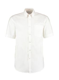 Corporate Oxford Shirt