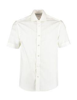 Camisa Oxford CutawayPremium Classic Fit