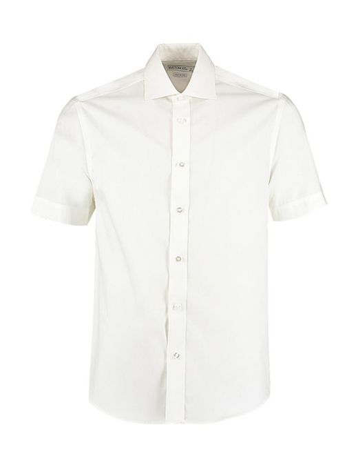 Camisa Oxford CutawayPremium Classic Fit