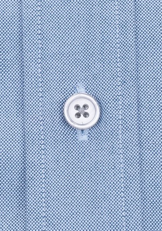 Camisa Oxford LSL/men Shirt