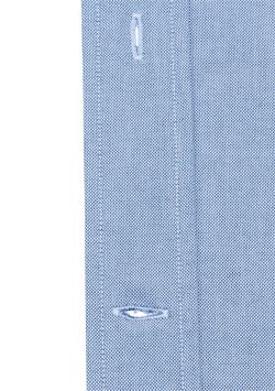 Camisa Oxford LSL/men Shirt
