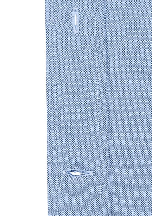 Camisa Oxford LSL/men Shirt