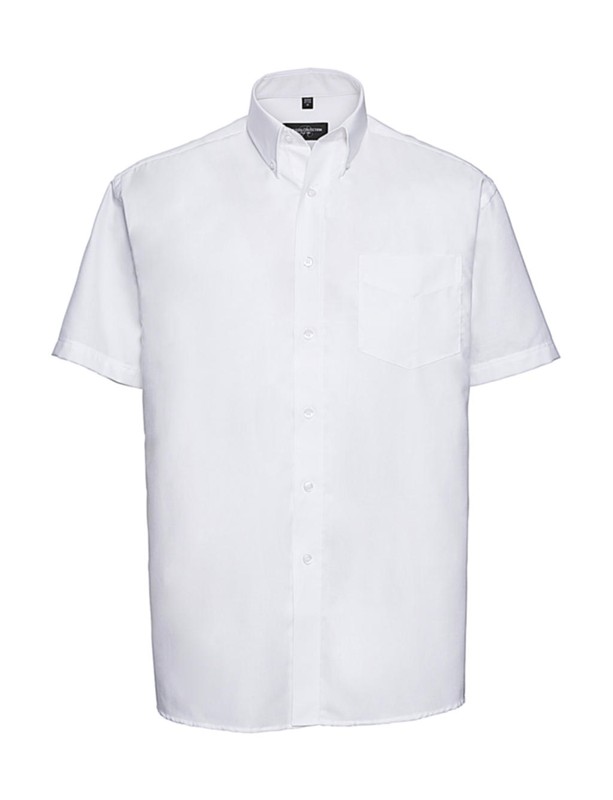 Camiseta niño manga corta — Maxport Vestuario Laboral