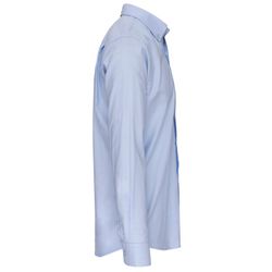 OXFORD MAN LONG SLEEVE SHIRT