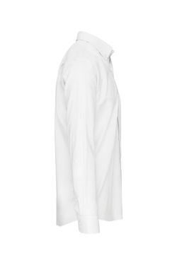 OXFORD MAN LONG SLEEVE SHIRT