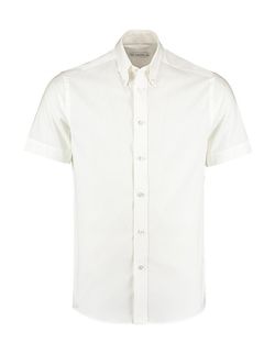 Slim Fit Oxford Premium Shirt