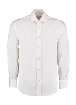 Herren Classic Fit Oxford Premium Shirt