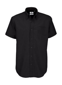 SSL Oxford Shirt / Herren Shirt