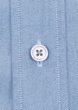 SSL Oxford Shirt / Herren Shirt