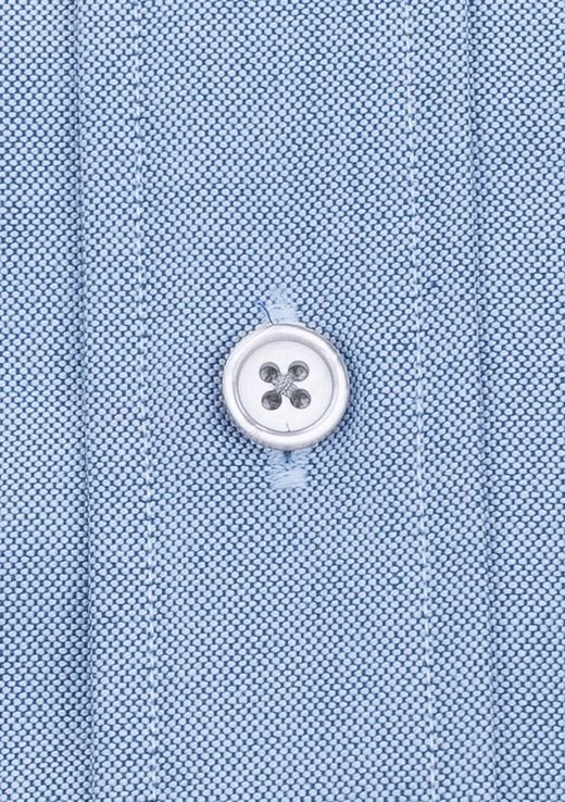 SSL Oxford Shirt / Herren Shirt