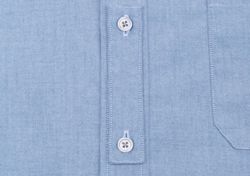 SSL Oxford Shirt / Herren Shirt