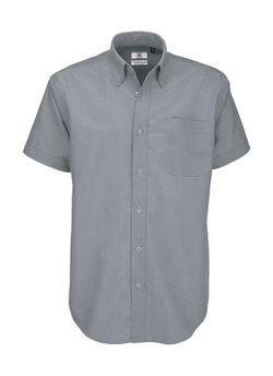 SSL Oxford Shirt / Herren Shirt