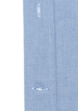 SSL Oxford Shirt / Herren Shirt