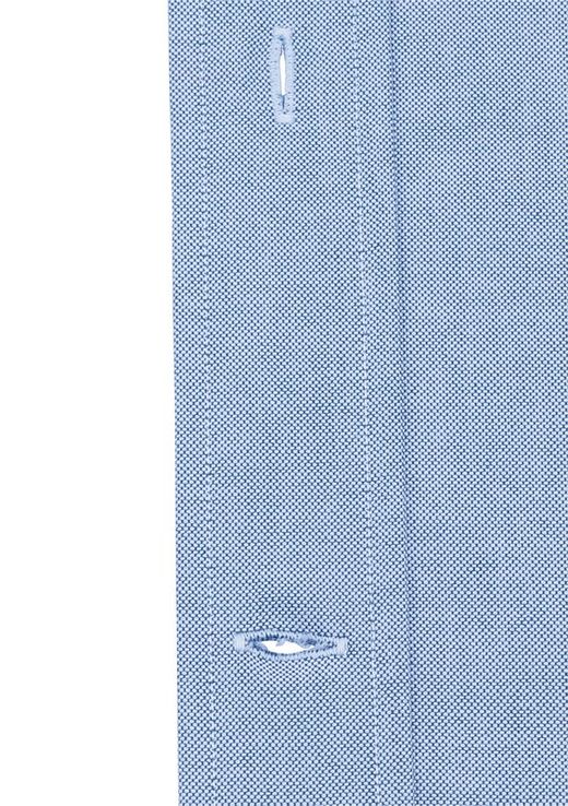 SSL Oxford Shirt / Herren Shirt